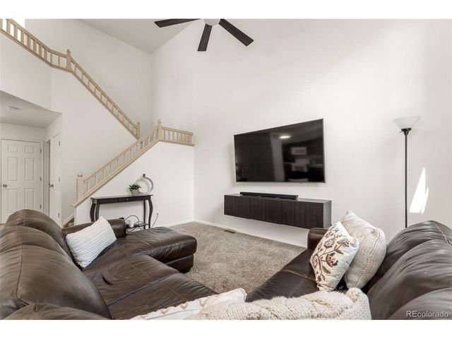 500 W 114th Pl, Northglenn, CO 80234