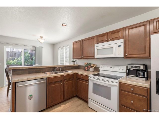 500 W 114th Pl, Northglenn, CO 80234