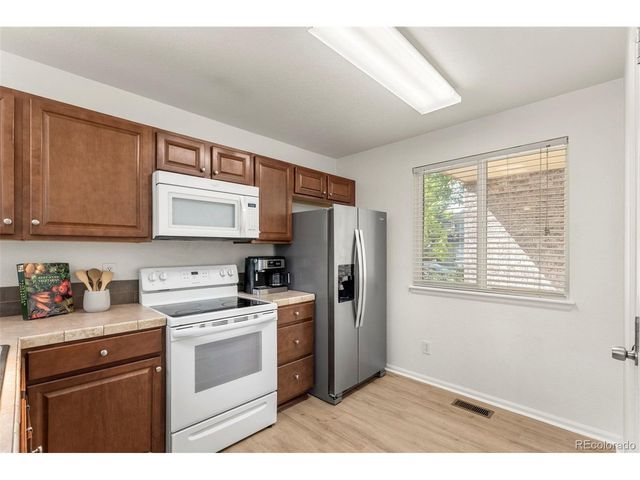 500 W 114th Pl, Northglenn, CO 80234