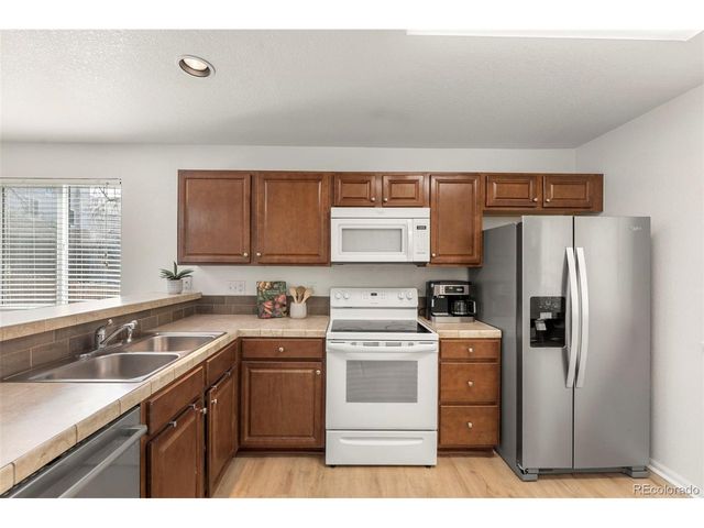 500 W 114th Pl, Northglenn, CO 80234