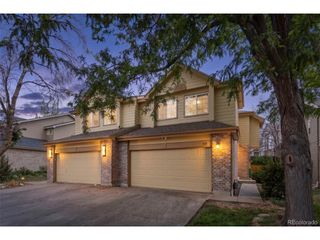 500 W 114th Pl, Northglenn, CO 80234