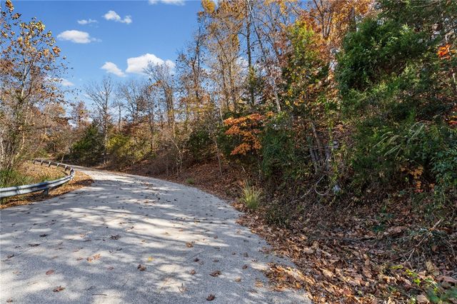 Lot 90 Mountain Lake, Rogers, AR 72756