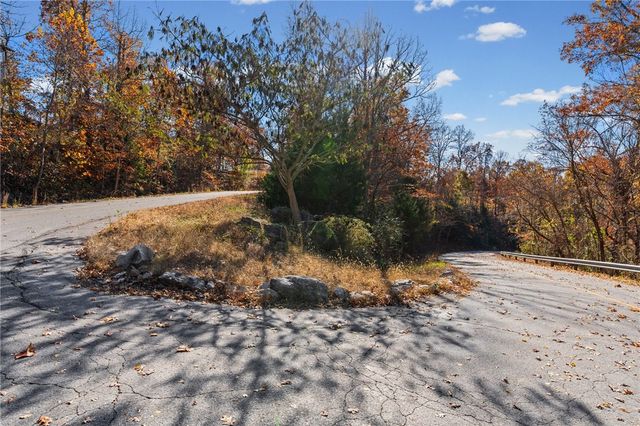 Lot 90 Mountain Lake, Rogers, AR 72756