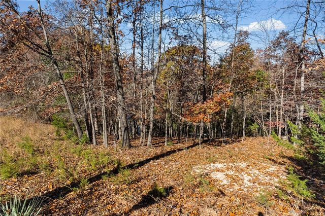 Lot 90 Mountain Lake, Rogers, AR 72756