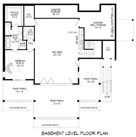 Lot 90 Mountain Lake, Rogers, AR 72756