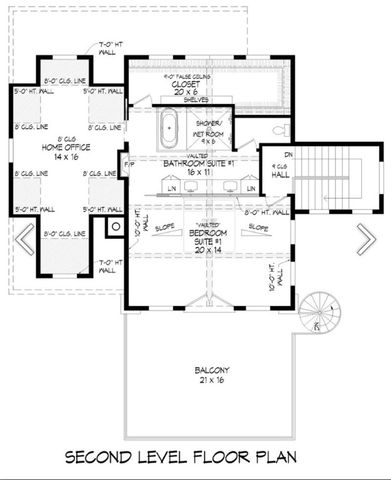 Lot 90 Mountain Lake, Rogers, AR 72756