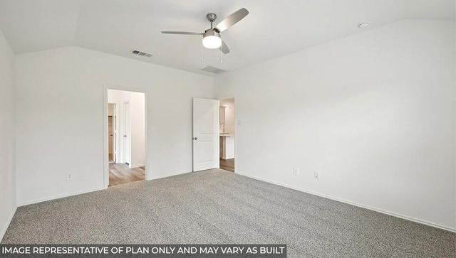 18437 Northern Red, New Caney, TX 77357