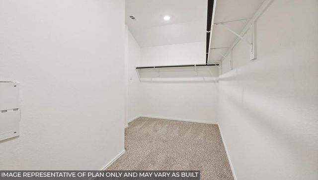 18437 Northern Red, New Caney, TX 77357