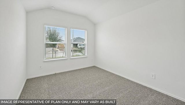 18437 Northern Red, New Caney, TX 77357