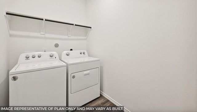 18437 Northern Red, New Caney, TX 77357