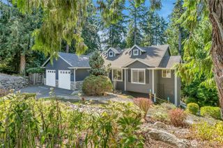 13129 SE 312th Street, Auburn, WA 98092