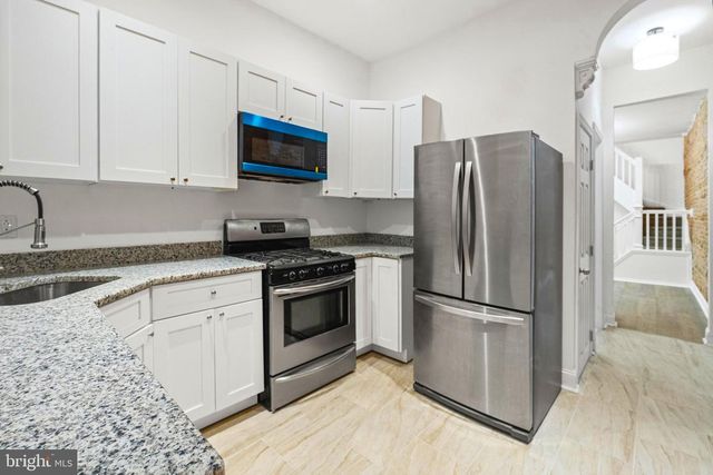 2218 RUSKIN AVE, Baltimore, MD 21217