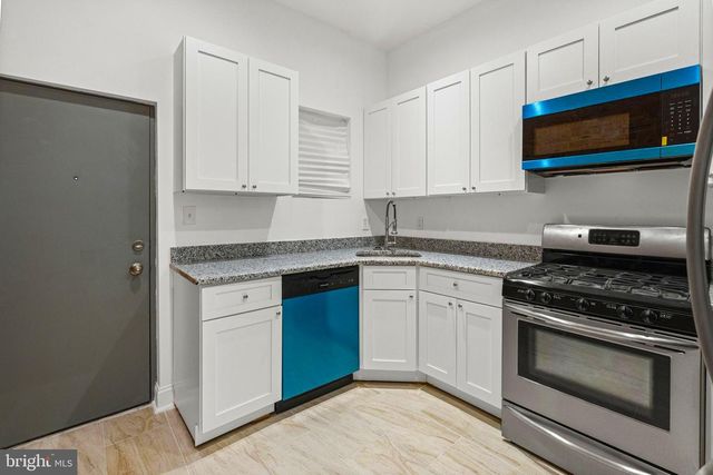 2218 RUSKIN AVE, Baltimore, MD 21217