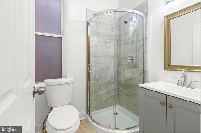 2218 RUSKIN AVE, Baltimore, MD 21217