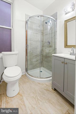 2218 RUSKIN AVE, Baltimore, MD 21217