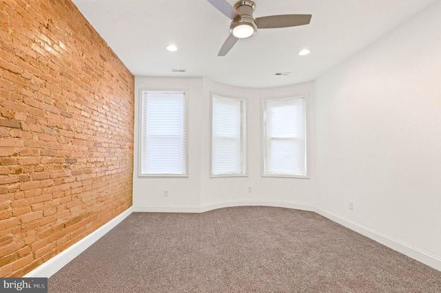 2218 RUSKIN AVE, Baltimore, MD 21217