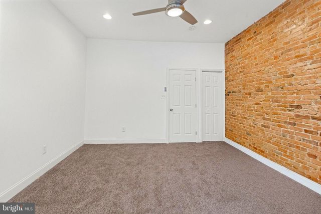 2218 RUSKIN AVE, Baltimore, MD 21217