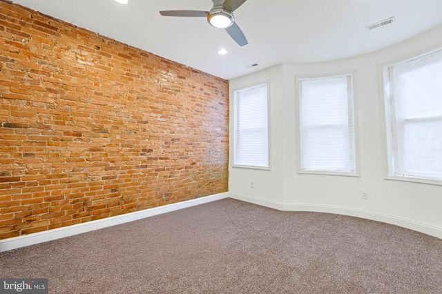 2218 RUSKIN AVE, Baltimore, MD 21217