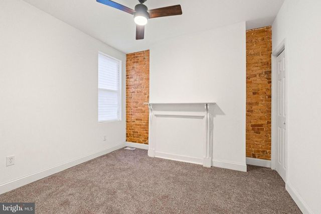 2218 RUSKIN AVE, Baltimore, MD 21217