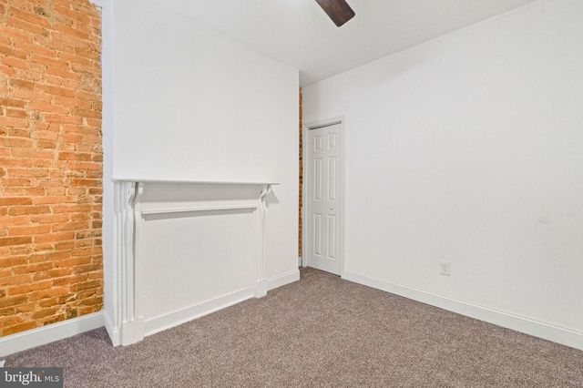 2218 RUSKIN AVE, Baltimore, MD 21217