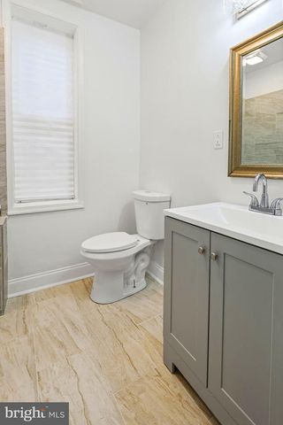 2218 RUSKIN AVE, Baltimore, MD 21217