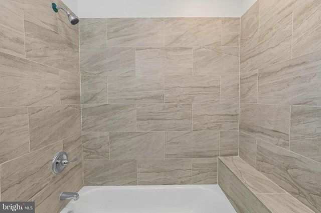 2218 RUSKIN AVE, Baltimore, MD 21217