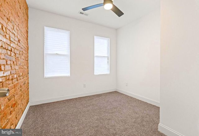 2218 RUSKIN AVE, Baltimore, MD 21217