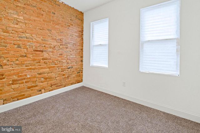 2218 RUSKIN AVE, Baltimore, MD 21217