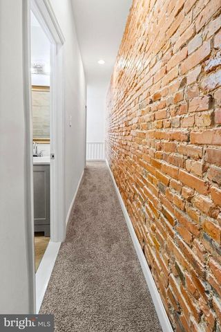 2218 RUSKIN AVE, Baltimore, MD 21217