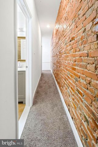 2218 RUSKIN AVE, Baltimore, MD 21217