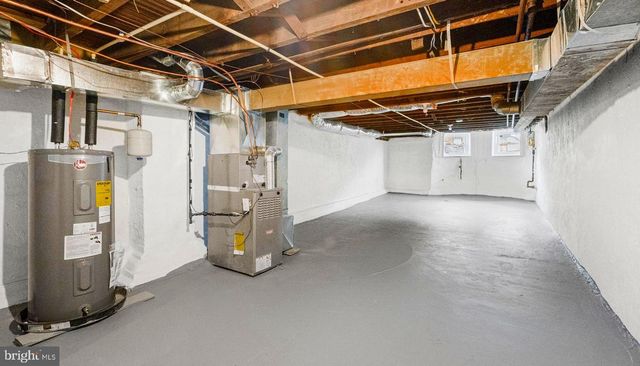 2218 RUSKIN AVE, Baltimore, MD 21217