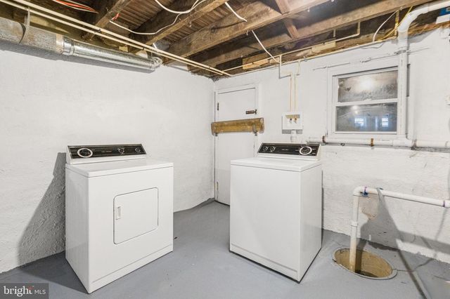 2218 RUSKIN AVE, Baltimore, MD 21217