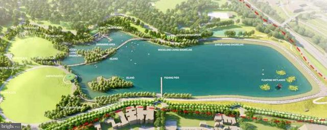 2218 RUSKIN AVE, Baltimore, MD 21217