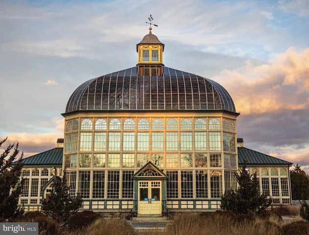 2218 RUSKIN AVE, Baltimore, MD 21217