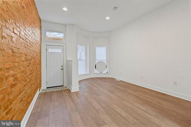 2218 RUSKIN AVE, Baltimore, MD 21217