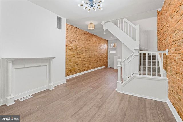 2218 RUSKIN AVE, Baltimore, MD 21217