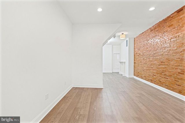 2218 RUSKIN AVE, Baltimore, MD 21217