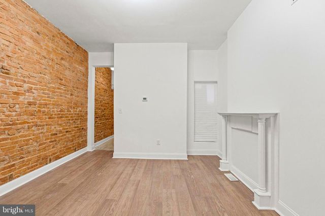 2218 RUSKIN AVE, Baltimore, MD 21217