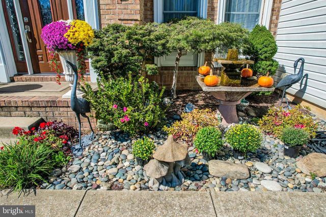 734 THORNWOOD DR, Odenton, MD 21113