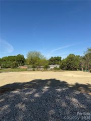 4602, 4606, 4610 Dogwood Place, Charlotte, NC 28215