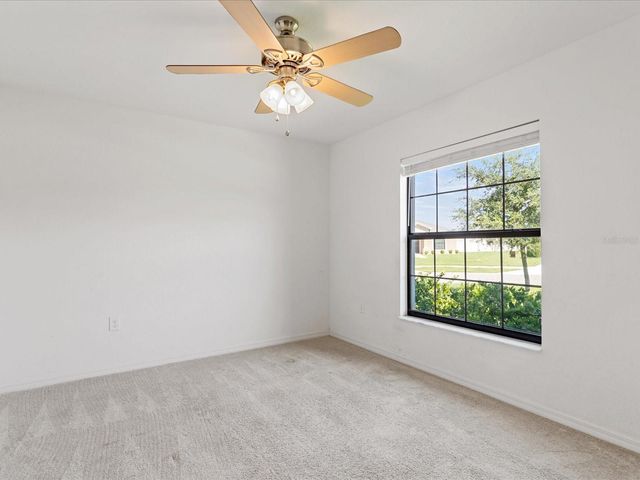 630 VALENCIA COURT, Dundee, FL 33838