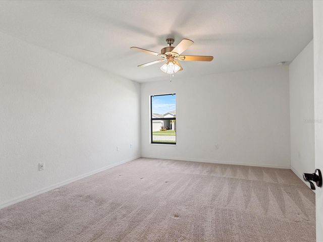 630 VALENCIA COURT, Dundee, FL 33838