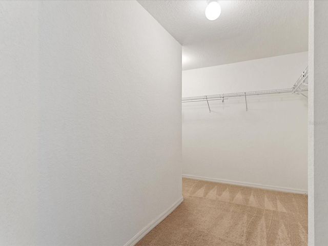 630 VALENCIA COURT, Dundee, FL 33838