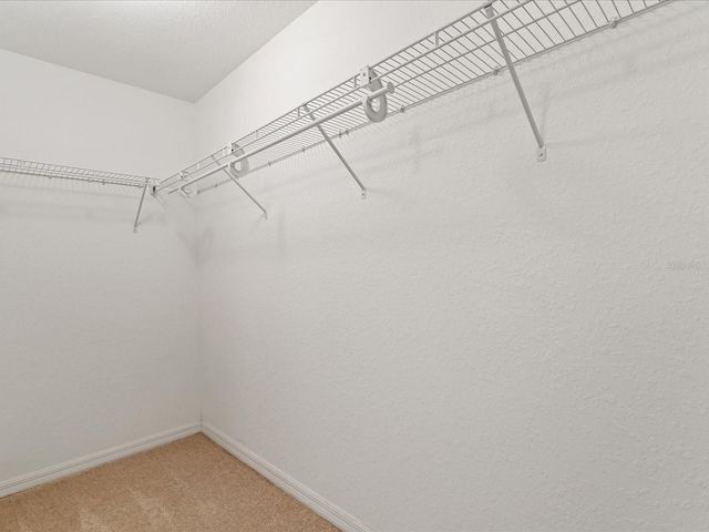 630 VALENCIA COURT, Dundee, FL 33838