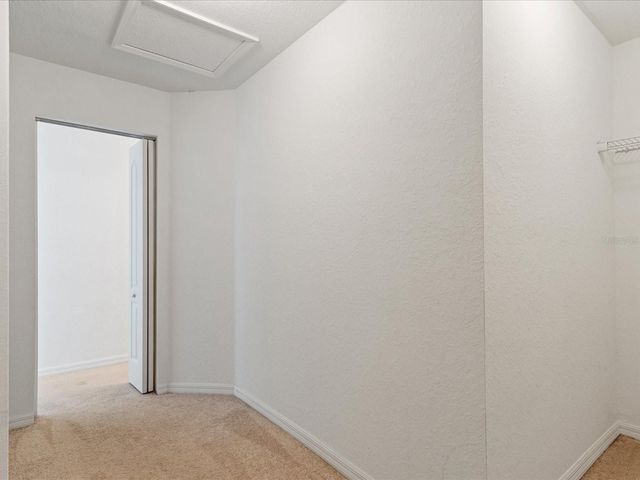 630 VALENCIA COURT, Dundee, FL 33838