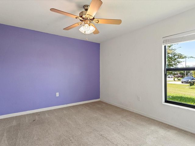 630 VALENCIA COURT, Dundee, FL 33838