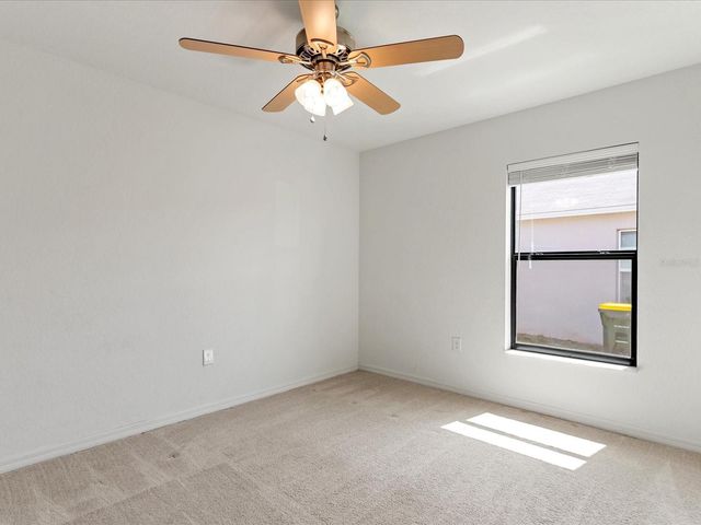 630 VALENCIA COURT, Dundee, FL 33838