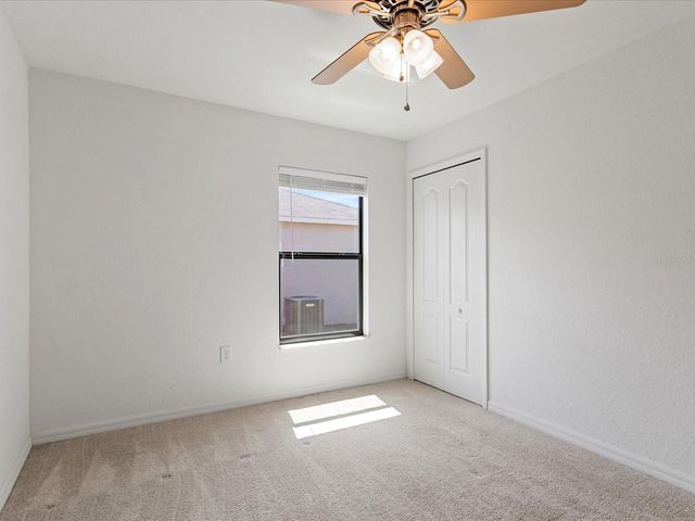 630 VALENCIA COURT, Dundee, FL 33838