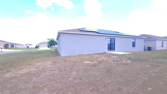 630 VALENCIA COURT, Dundee, FL 33838