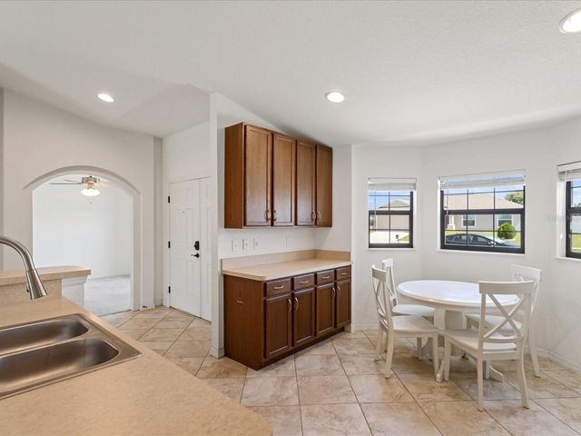 630 VALENCIA COURT, Dundee, FL 33838